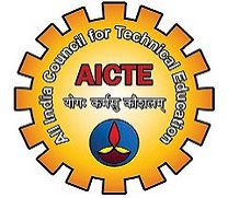 AICTE